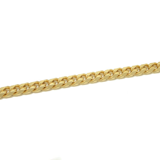 K18 Gold KIHEI Necklace 61cm