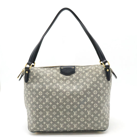 Louis Vuitton Monogram Idylle Ballade PM Tote Bag M40574