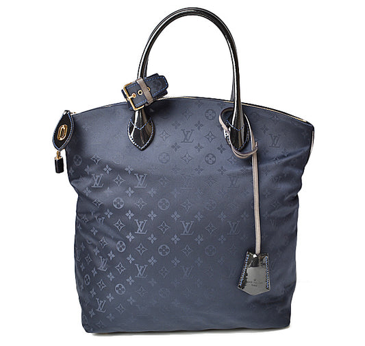 Louis Vuitton Monogram Tote Bag M93842