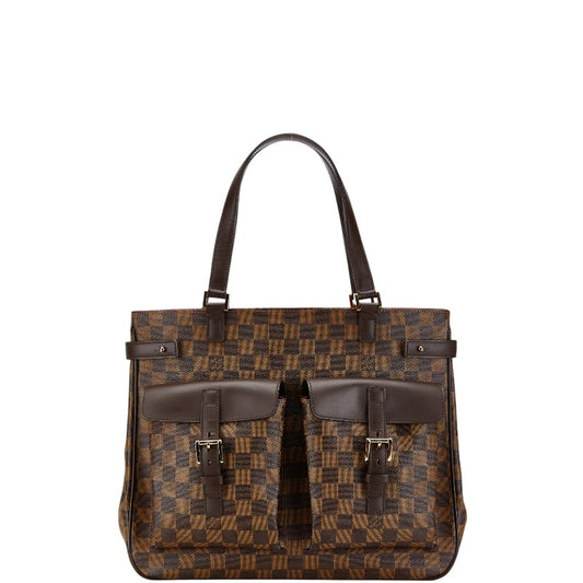 Louis Vuitton Damier Uzes Tote Bag N51128