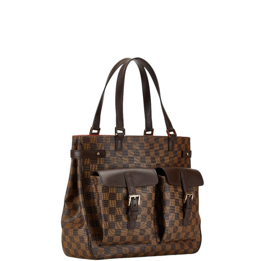 Louis Vuitton Damier Uzes Tote Bag N51128