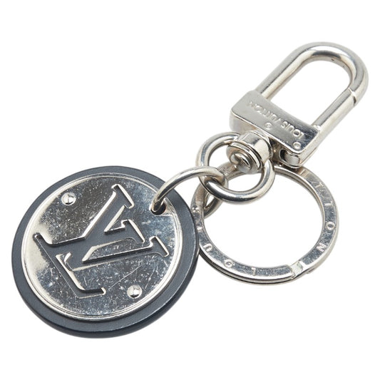 Louis Vuitton Metal Keyring Charm M67362