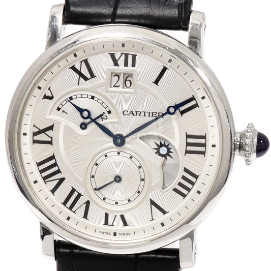 Cartier Rotonde de Cartier Watch W1556368