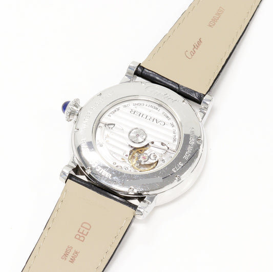 Cartier Rotonde de Cartier Watch W1556368