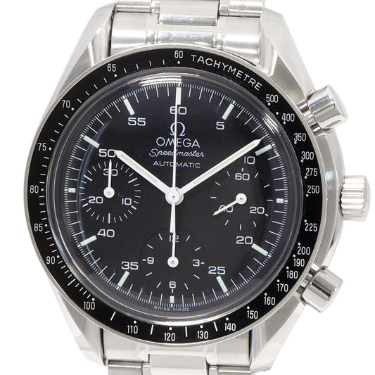 Omega Speedmaster 3510.50 Men's Watch