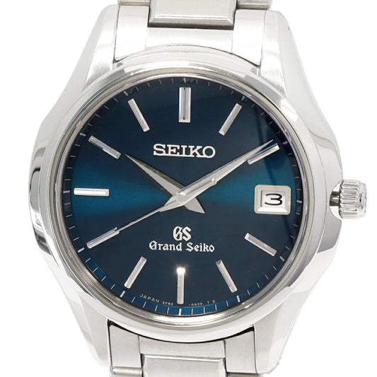 Seiko Grand Seiko Quartz SBGV017 Men's Watch