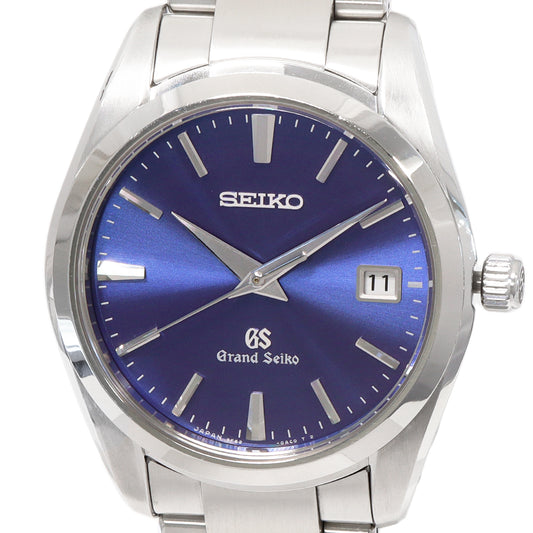 Seiko Grand Seiko SBGX265 Quartz Watch