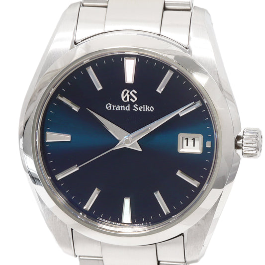 Seiko Grand Seiko SBGV225 Quartz Watch