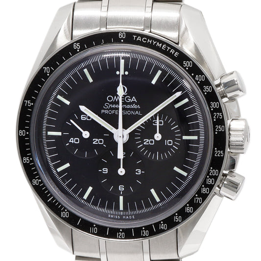 Omega Speedmaster Moonwatch Professional 311.30.42.30.01.005