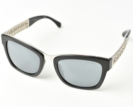 Chanel Polarized Sunglasses CH5362Q