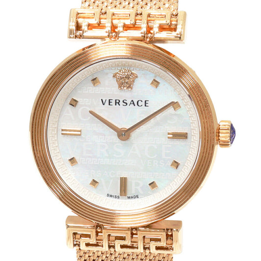 Versace Meander VELW01322 Quartz Watch