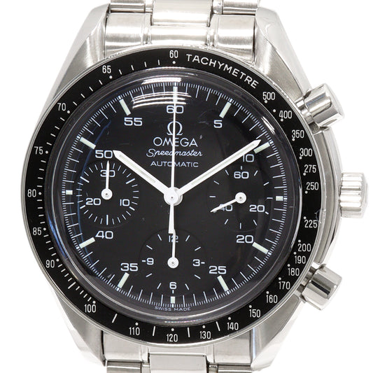 Omega Speedmaster 3510.50 Men's Watch