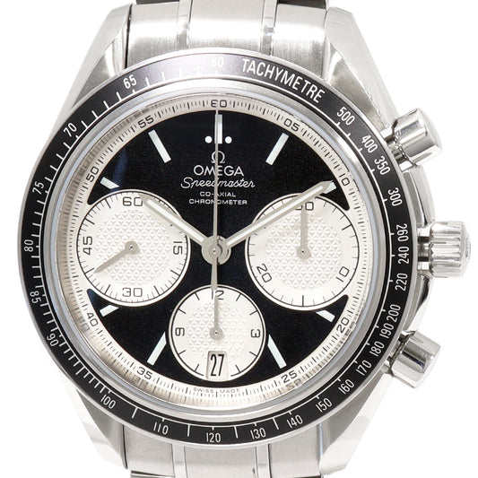 Omega Speedmaster Racing Men's Watch