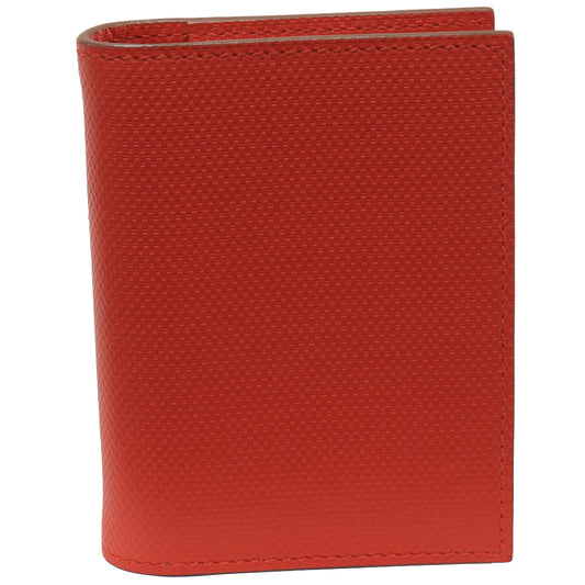 Hermes Agenda PM Notebook Cover