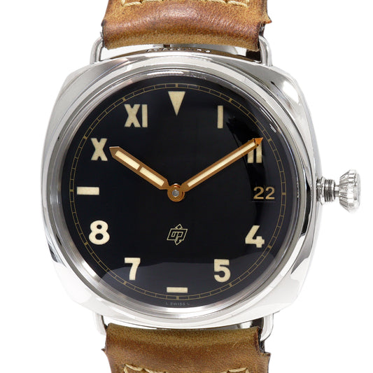 Panerai Radiomir California 3 Days Limited PAM00424