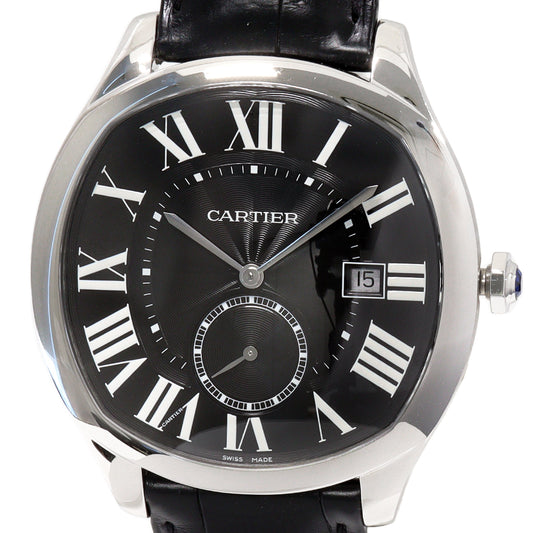 Cartier Drive de Cartier WSNM0009 Automatic Watch