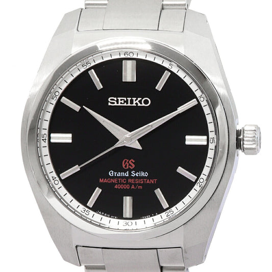 Seiko Grand Seiko SBGX093 Quartz Watch