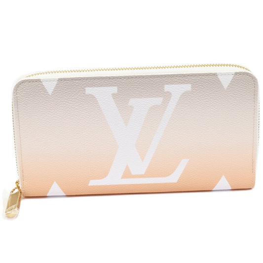 Louis Vuitton Zippy Wallet M80359