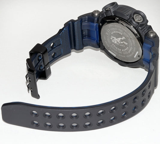 Casio G-SHOCK Frogman GWF-D1000B-1JF