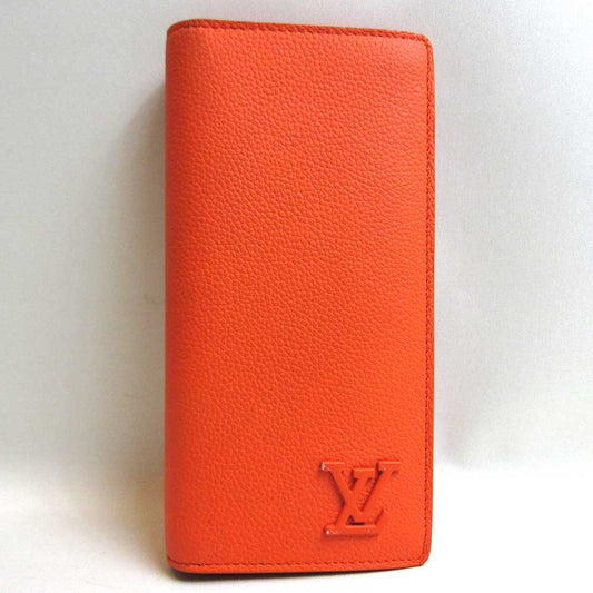 Louis Vuitton Aerogram Wallet M81153