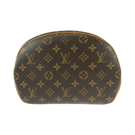 Louis Vuitton Monogram Blois Shoulder Bag M51221