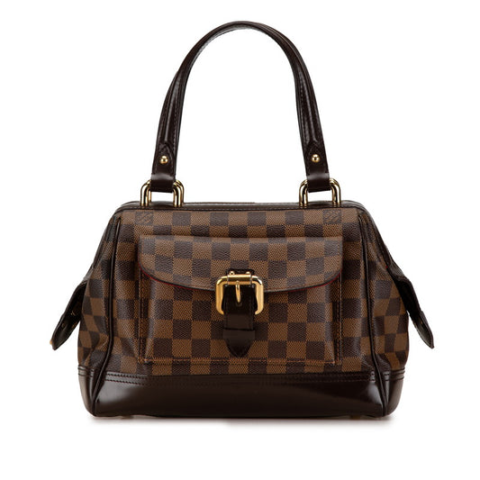 Louis Vuitton Damier Knightsbridge PM Handbag