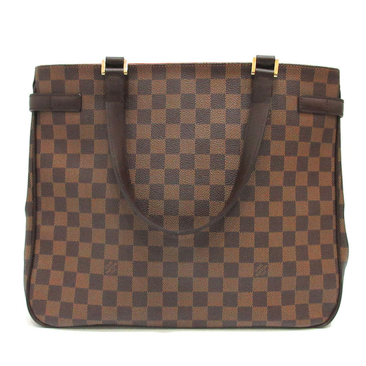 Louis Vuitton Damier Uzes Tote Bag N51128