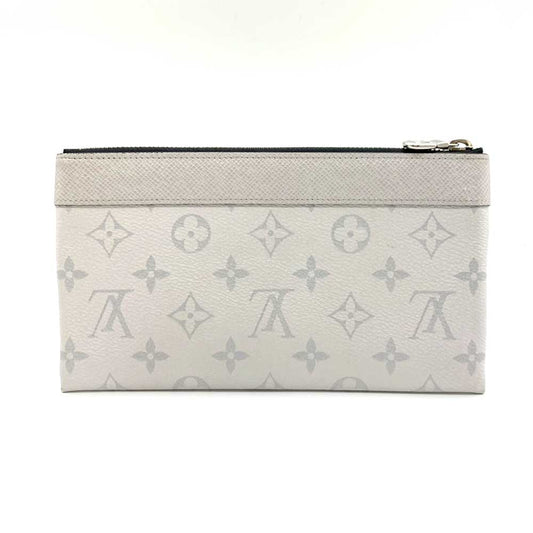 Louis Vuitton Pochette Discovery PM Wallet M30279