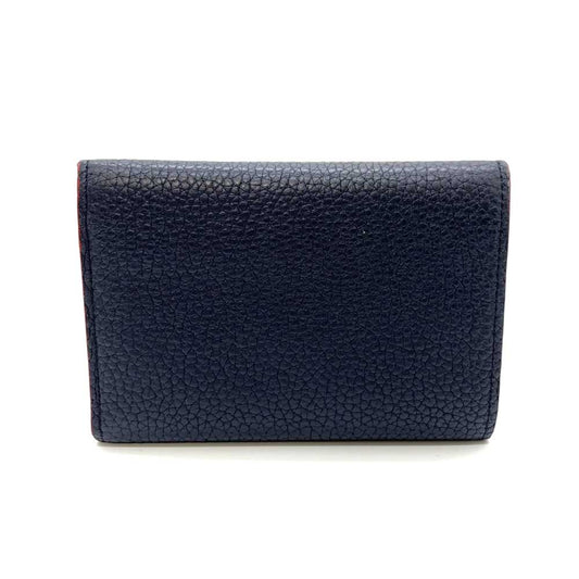 Louis Vuitton Capucines Compact Wallet M63741