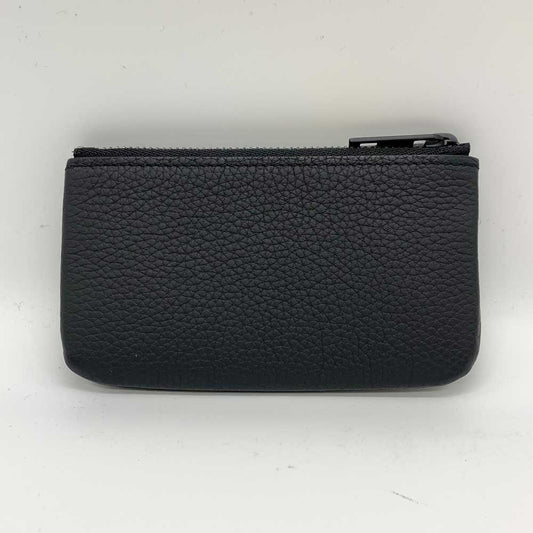 Louis Vuitton Aerogram Leather Key Pouch M81031