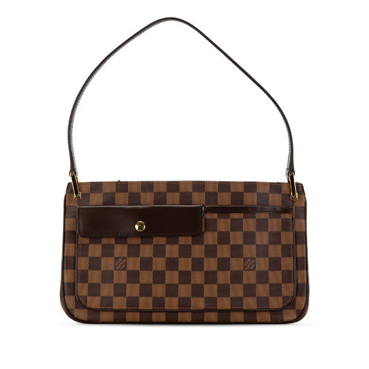 Louis Vuitton Damier Shoulder Bag N51129