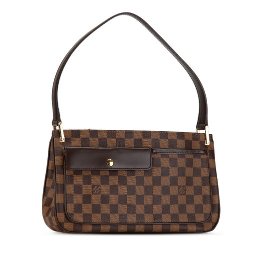 Louis Vuitton Damier Shoulder Bag N51129