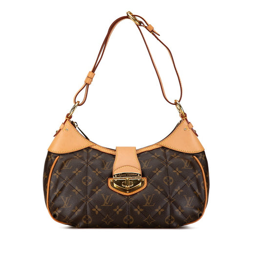 Louis Vuitton Etoile City PM Shoulder Bag