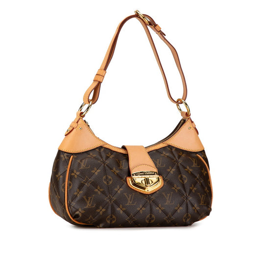 Louis Vuitton Etoile City PM Shoulder Bag