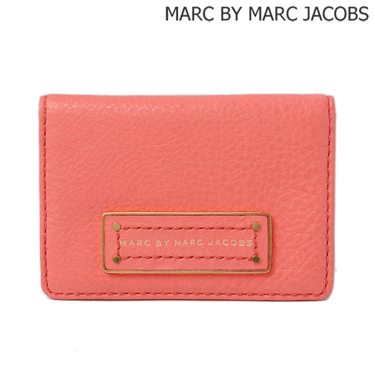 MARC BY MARC JACOBS Card Case M0001213