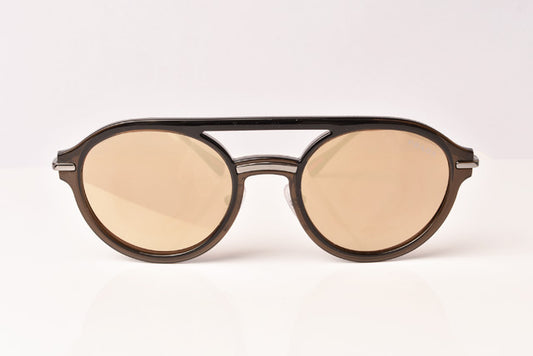 Prada Sports SPS05T Sunglasses Brown Unisex